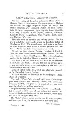 1904_Vol_8 page 42.jpg