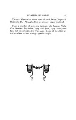 1904_Vol_8 page 52.jpg