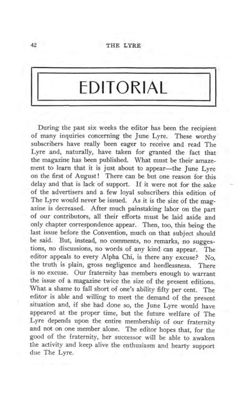 1904_Vol_8 page 51.jpg