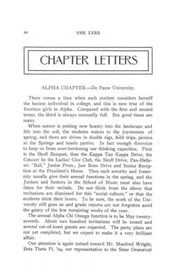 1904_Vol_8 page 53.jpg