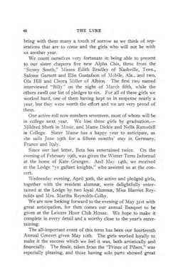 1904_Vol_8 page 55.jpg