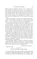 1904_Vol_8 page 54.jpg