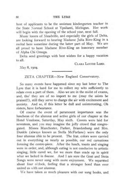 1904_Vol_8 page 59.jpg