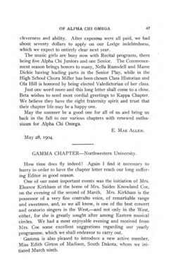 1904_Vol_8 page 56.jpg