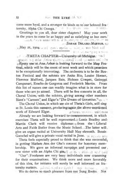 1904_Vol_8 page 61.jpg