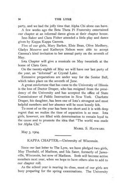 1904_Vol_8 page 63.jpg