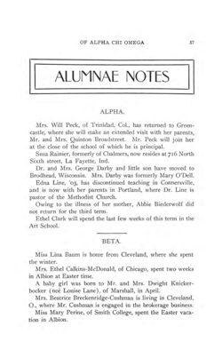 1904_Vol_8 page 66.jpg