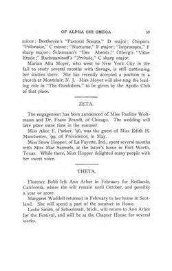1904_Vol_8 page 68.jpg