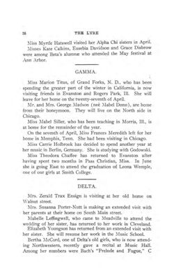 1904_Vol_8 page 67.jpg