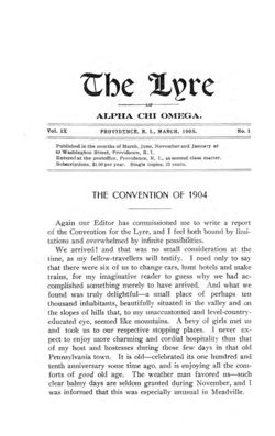 1905_Vol_9 page 4.jpg