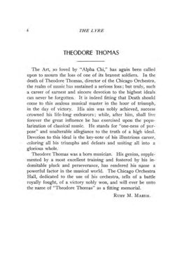 1905_Vol_9 page 7.jpg