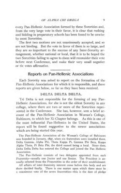 1905_Vol_9 page 12.jpg