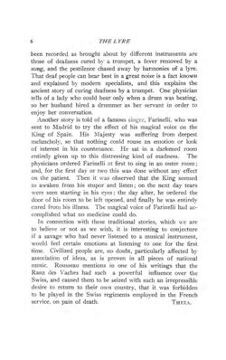 1905_Vol_9 page 9.jpg