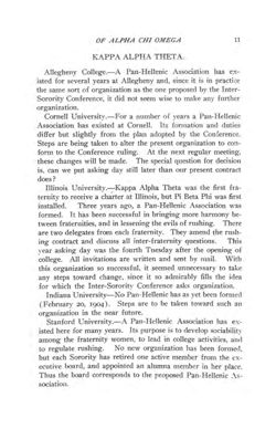 1905_Vol_9 page 14.jpg