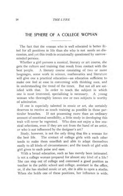 1905_Vol_9 page 17.jpg