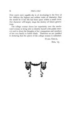 1905_Vol_9 page 19.jpg