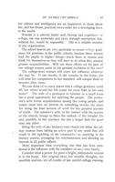 1905_Vol_9 page 18.jpg