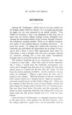 1905_Vol_9 page 20.jpg