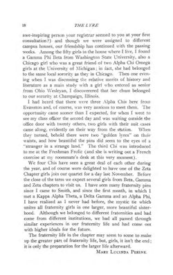 1905_Vol_9 page 21.jpg