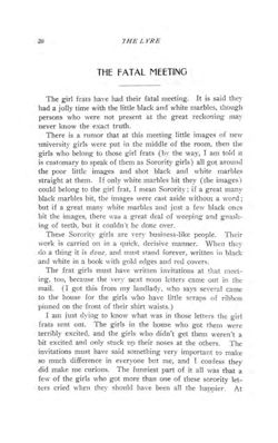 1905_Vol_9 page 23.jpg