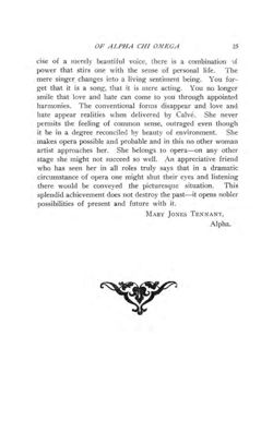 1905_Vol_9 page 28.jpg