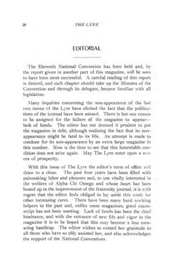 1905_Vol_9 page 31.jpg