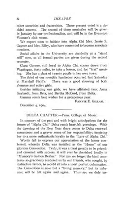 1905_Vol_9 page 35.jpg