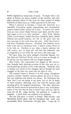 1905_Vol_9 page 37.jpg