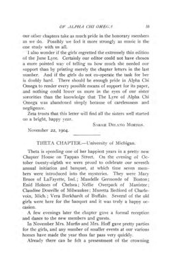 1905_Vol_9 page 38.jpg