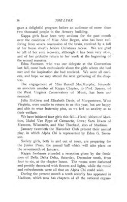 1905_Vol_9 page 41.jpg