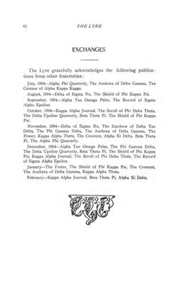 1905_Vol_9 page 45.jpg