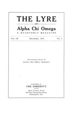 1905_Vol_9 page 48.jpg