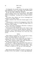 1905_Vol_9 page 43.jpg