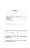 1905_Vol_9 page 49.jpg