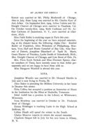 1905_Vol_9 page 44.jpg