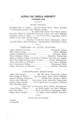 1905_Vol_9 page 51.jpg