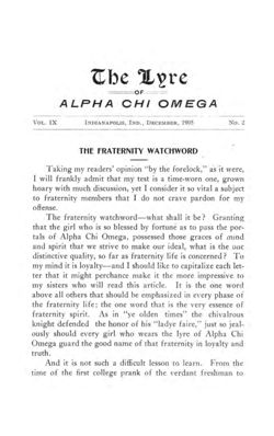 1905_Vol_9 page 52.jpg