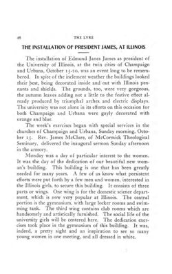 1905_Vol_9 page 55.jpg