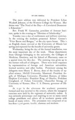 1905_Vol_9 page 56.jpg