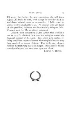 1905_Vol_9 page 60.jpg