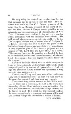 1905_Vol_9 page 57.jpg