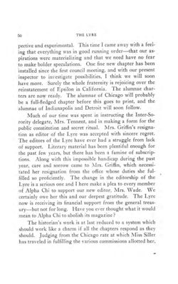 1905_Vol_9 page 59.jpg