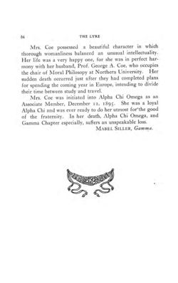 1905_Vol_9 page 63.jpg