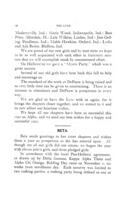 1905_Vol_9 page 65.jpg