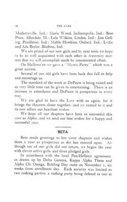 1905_Vol_9 page 65.jpg