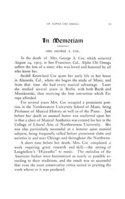 1905_Vol_9 page 62.jpg