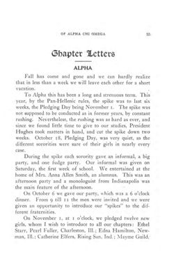 1905_Vol_9 page 64.jpg