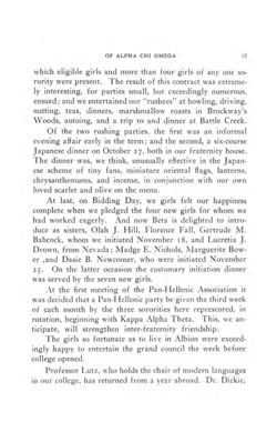 1905_Vol_9 page 66.jpg