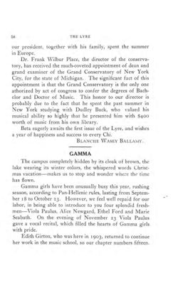 1905_Vol_9 page 67.jpg