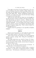 1905_Vol_9 page 68.jpg